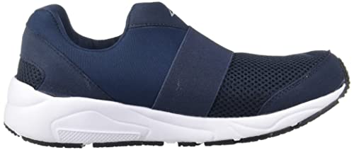 Image of Power Mens Brizo Slip Walking Shoe