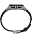 Imagen de Timex Reloj Digital de Cuarzo para Hombre con Correa de plástico TW5M63200