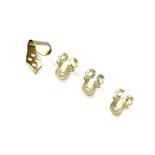 M^[p ANZT[ 4 ̃XeX|M^[sbNiM^[}hy (Color : 01)