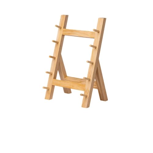 Flood ForceawiCtz_[ؐiCtz_[iCtz_[ؐbNLb`pibN (i`i5Kj)