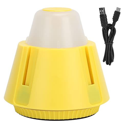 Equipamento de carregamento de gamepad, suporte de carregador de controlador L404 4 em 1 com luz not