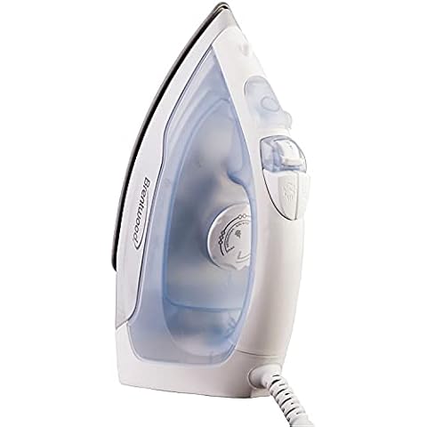 Brentwood Non-Stick Steam Iron Cover