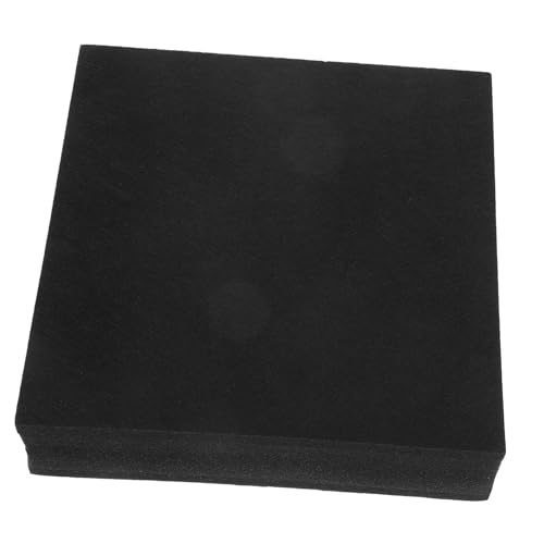 MUELODSIC TuE[t@[AC\[Vpbh tH[ X^hph z{[h pl ጸ TEhpl Xs[J[ݒu