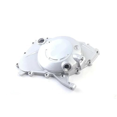 Couvercle stator moteur moto boîtier latéral droit pour CF675SR 675SRR 650 - 5