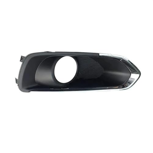 Grille antibrouillard droit Suzuki S-Cross pour rouler en sécurité