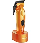Amazon.com: Cocco Veloce Pro Clipper, Digital Gap Ambassador