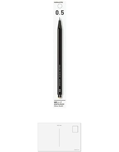 RN MV[v(݂艺pbN) 0.5mm  PS-PE105D-1P y× 4 pbNz+ މhbgR |XgJ[hA