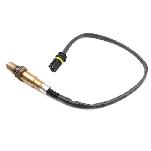 Capteur d'oxygène O2 de rapport air/carburant pour Classe E E320 E240