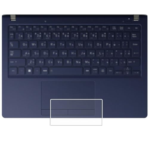 [2Zbg] ClearView dynabook XV[Y X8/W X6/W XZ/HW 2023NH~fp [ ׂ R RECX] ^b`pbhpیtB CAX {