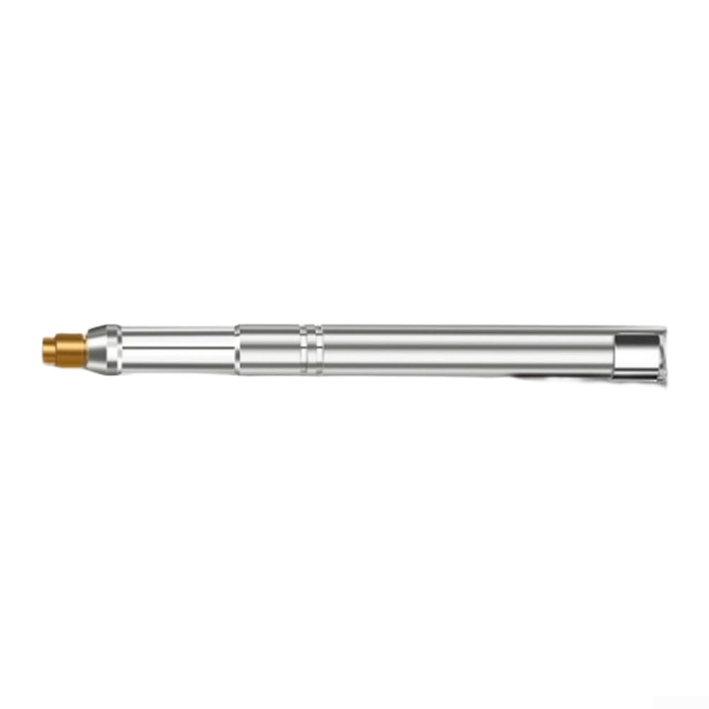 Grabadora Rotativa Inalámbrica para Metal para madera Grabadora(A)