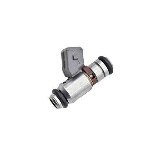 Motodak iniettore Ducati Monster Supersport iwp043...