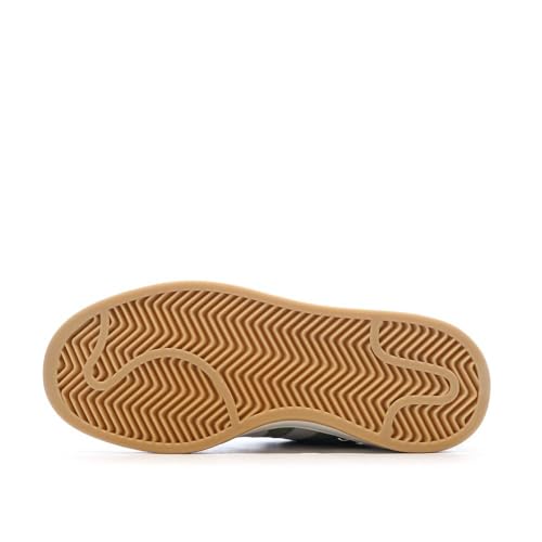Image of adidas Women's Campus 00s Sneakers