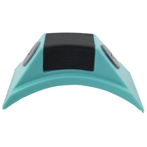 ACXXN[p[ Ԃ̃tgKXp - c[ - J[EBhEXN[p[ | nΉ ԗ gbN O AEghA H^]  ʋΌ