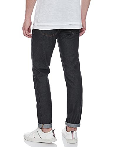 Image of Colt by Unlimited Men's Slim Fit Jeans