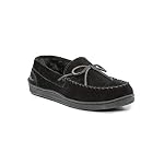 Womens Slippers Outdoor
