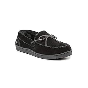 MyPillow MySlipper Women’s