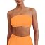 Tangerine