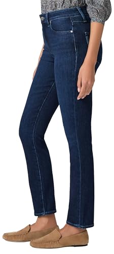 Image of PAIGE Women's Gemma Jeans