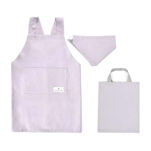 COLORFUL CANDY STYLE obNNXqǂGv(100`120cm) 񂰃obOt ݖn ݃x_[ ̎q qp Ԃ邾 Op Zbg N7911160