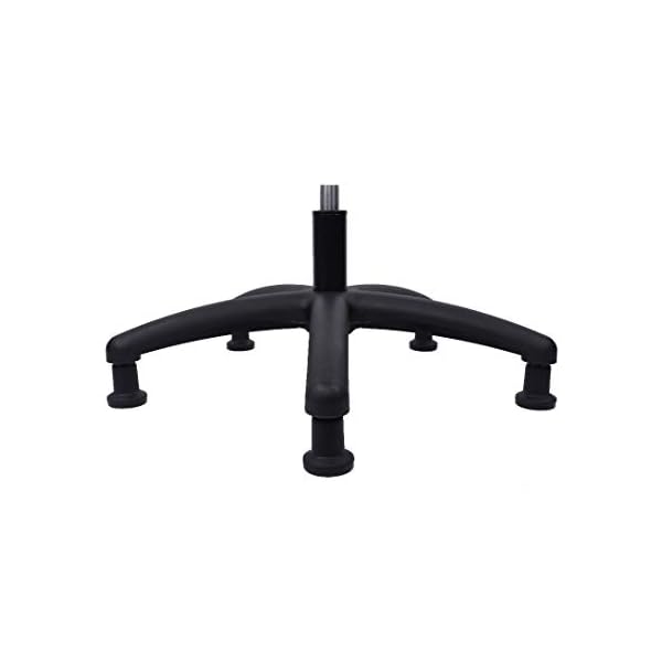 Chair-Master-Tall-Bench-Stool-Glides-Easy-to-Clean-Ergonomic-Polyurethane-Drafting-Stool-Seat-Height-Range-23-33-Heavy-Duty-Adj-Footring-for-Home-Office-Lab-Workstation Chair-Master-Tall-Bench-Stool-Glides-Easy-to-Clean-Ergonomic-Polyurethane-Drafting-Stool-Seat-Height-Range-23-33-Heavy-Duty-Adj-Footring-for-Home-Office-Lab-Workstation