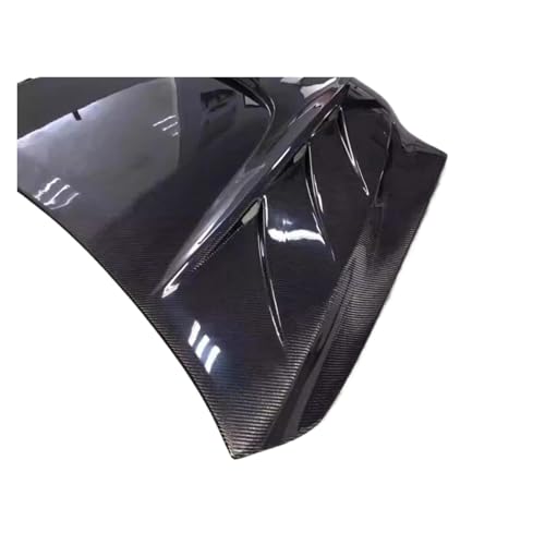 {fBLbg J[{t@Co[ GWJo[ NTX IS200T IS250 IS300 {lbg y J[ANZT[(Carbon fiber)