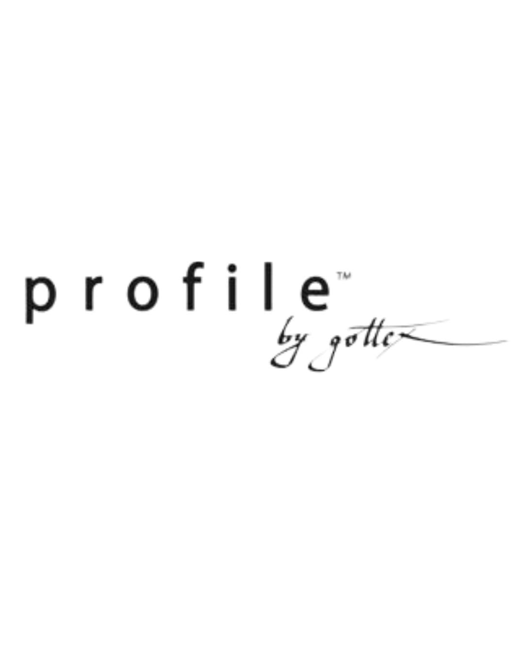 Profile by Gottex Tankini — Top Kobiety Profile By Gottex Tankini Top
