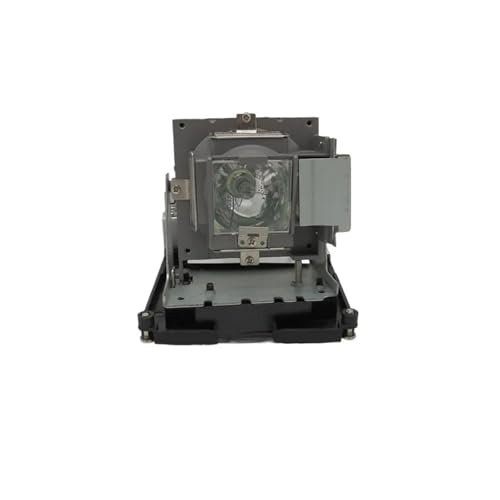 Ampoule de remplacement 5JJ8805001 pour transformer votre salon avec Benq HC1200