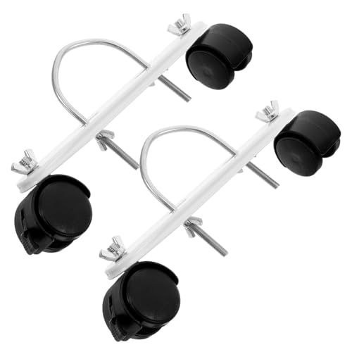 NAMOARLY dCg[pLX^[tT|[guPbg ]ICq[^[ړ RpNg݌vŏȃXy[X  ItBXΉ