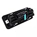 81260-D9000, 81260D9000, Tail Gate Outside Handle Trunk Switch for Kia Sportage 2017-2019