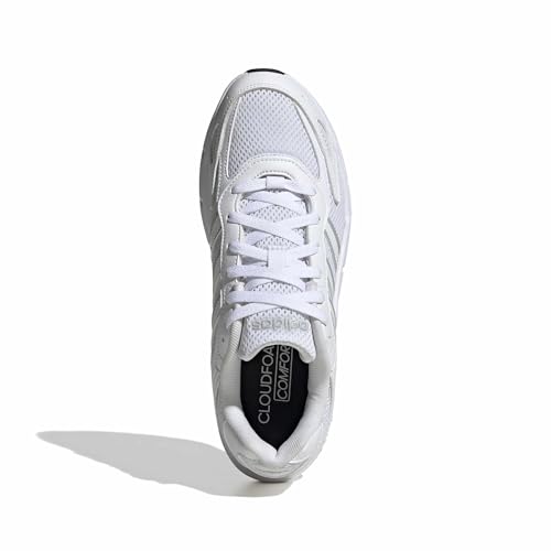 Image of adidas Mens Eclyptix 2000 Sneaker