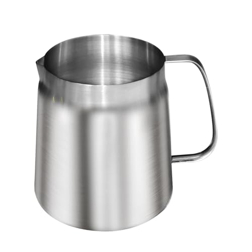 CDSDAS Stove Top Deep Fryer Pot with Basket