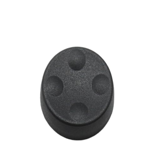 Bouton soutien lombaire interrupteur de rechange pour dossier siège BMW F10