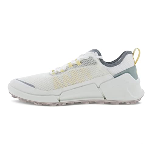 Image of ECCO Biom 2.1 Low Textile