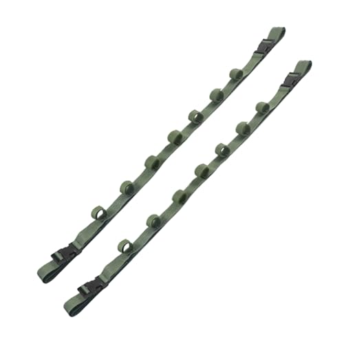 2 ނƃz_[[bN߉\ȃbhX^hԗJ[LAŒXgbvԗbhXgbv