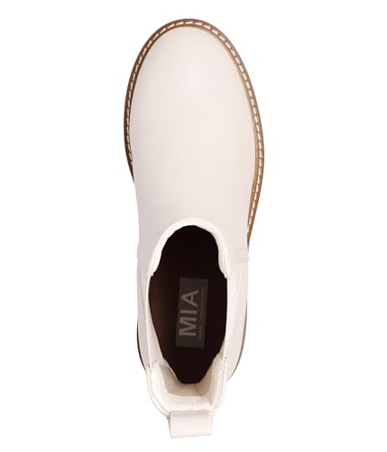 MIA Women's Parker Chelsea Boot2