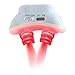 Red Light for Nose, Red Light Nasal