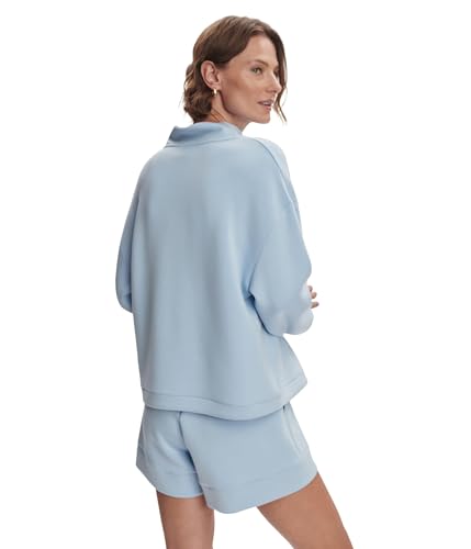 Image of Varley Women's Betsy Sweater