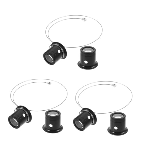 MOBUTOFU 3 g勾Ă wbhZbgg勾 [yKlz_[ WG[AC[y Ώ vCc[ gwbhZbg vc[ wbhohg勾 vX`bN