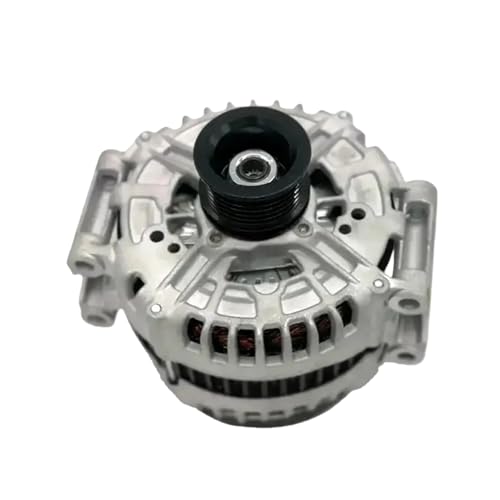 Alternateur A0131540502 régulateur de tension stable pour Mercedes S350 S500