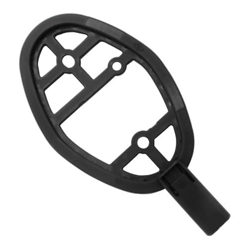Capteur RRE000010 de pression des pneus et sonde lambda pour Range Rover Discovery 3 4