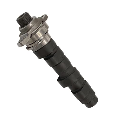 Arbre à cames haute précision pour moteur Honda XR400R 96-04