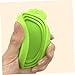 Happyyami 7pcs Cat Food Lids Reusable Can Covers for Pet Food Storage for Easy Organization and Freshness for Dog and Cat Owners