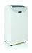 Friedrich ZoneAire PH14B Portable 4-In-One Air Conditioner/Heater/Dehumidifier/Fan with Reverse Cycle Heat Pump | 13,500 BTU, 115 Volt