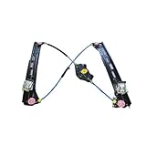 Für VW Für Sharan Mk2 (2010 2011 2012 2013 2014 2015 2016 2017 2018 2019 2020) 7N0837461 7N0837462 7N0839461 7N0839462 Fensterheber & -kurbeln