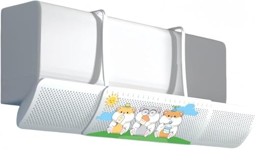 JifoceltGARJo[ GAR悯Jo[ h~ Cz ψꓱ ʋCE Lk  y tȒP Ǌ| [g[ʗp (D)