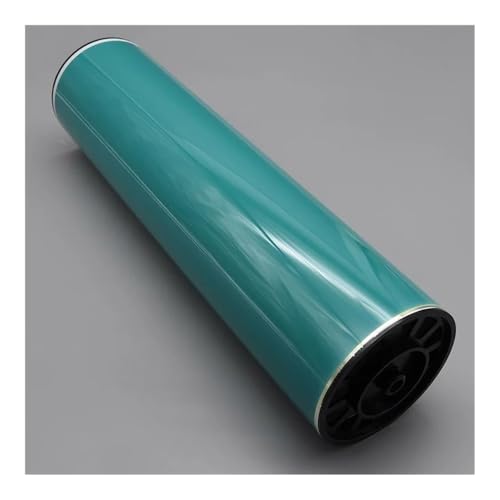 Tambour OPC Ricoh Pro 8100 8110 8120 8200 D179-9510