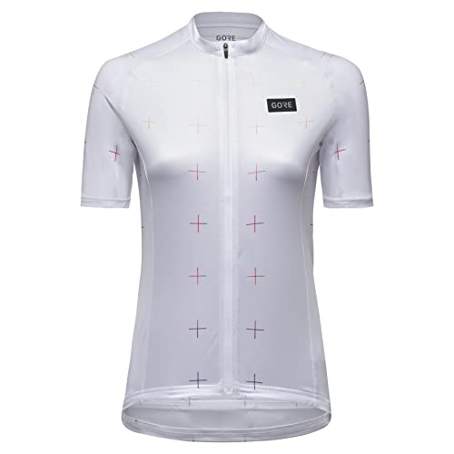 GORE WEAR Torrent Maillot Homme idéal pour vos sorties vélo estivales