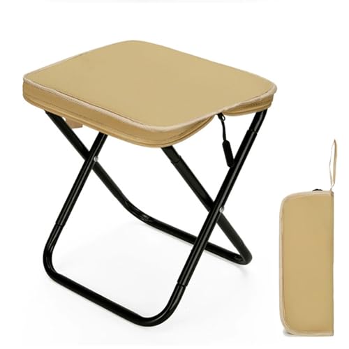 SWAG GEAR 折りたたみ椅子 アウトドアチェア コンパクト 超軽量 収納ケース一体型 携帯便利 耐荷重150kg