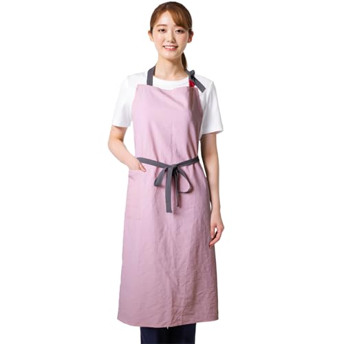 [Torata] �J�t�F���^�G�v�����^�R�b�g�����l���^�[�߂̃|�P�b�g�t���ŋ@�\�� �����肪�B��邨�����ȃX�^�C�� �^�傫���T�C�Y�^�j���^�k��(�s���N×�O���[)