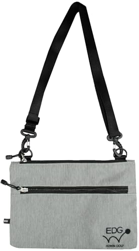 edwin golf sacoche
